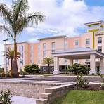 Home2 Suites By Hilton Key West, FL3