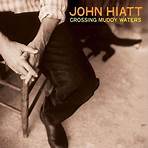 John Hiatt1