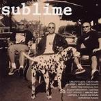 Icon Sublime (band)2