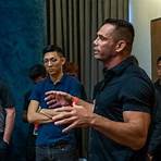 Rich Franklin1