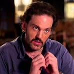 Silas Weir Mitchell (actor)4