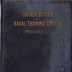 naval training center san diego march 19702