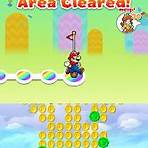 Can you play Super Mario on Android?4