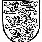Astley, Warwickshire wikipedia1