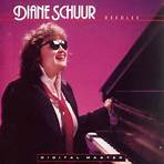 Very Best of Diane Schuur2