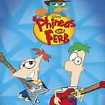 phineas and ferb reviews and ratings season 63