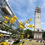 imperial college london rankings2