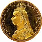 two pounds (british coin) wikipedia free movies3