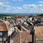 les villages préférés des français1