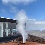 what to do in timanfaya de4