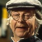 Clive Dunn3