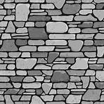 stone texture1