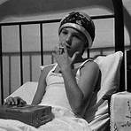 paper moon filme5