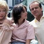 terms of endearment movie review rotten tomatoes3