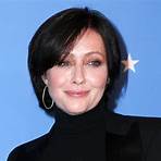 Where did Shannen Doherty get married?2