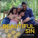 Beautiful Sin Film1