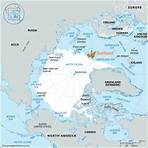 what are people in svalbard called in the world1