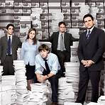 The Office1