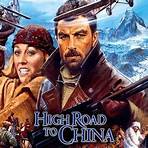 High Road to China (film)5