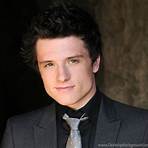 josh hutcherson whistle phone background3