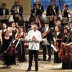 choate rosemary hall school of music pittsburgh2