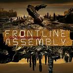Front Line Assembly1