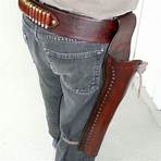 josh randall wanted dead or alive holster1
