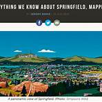 springfield map2
