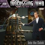 doctor who podcast1