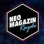 neo magazin royale wiki3