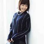 Kasumi Arimura2