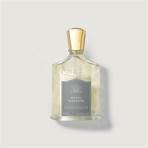 creed parfum2