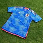 camisa japão futebol4