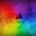 Corsair Pictures4