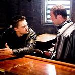 The Departed movie4