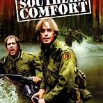 Southern Comfort (1981 film)2