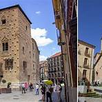 Salamanca, Espanha1