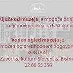2310 slovenska bistrica4