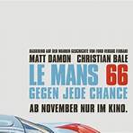 Le Mans 66 – Gegen jede Chance Film1
