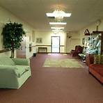 paul bryers funeral home2