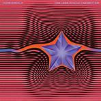 tame impala the less i know the better3