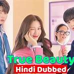 true beauty in hindi ep 13