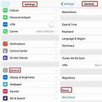 how to reset a blackberry 8250 phones settings on iphone 8 plus4