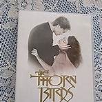 the thorn birds (1983) dvd4
