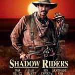 the shadow riders3