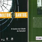 milton santos obras3