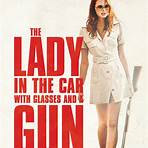 The Lady in the Car With Glasses and a Gun2