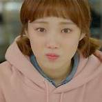 jean holloway weightlifting fairy1