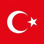 paises turcos1