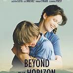 Beyond the Horizon filme2